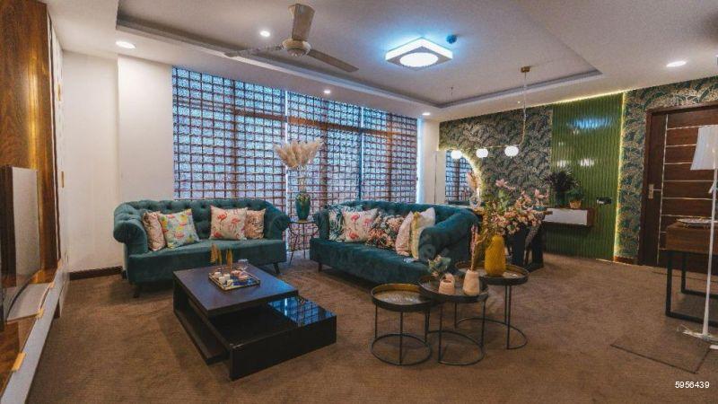 Apartment for sale in Dehiwala