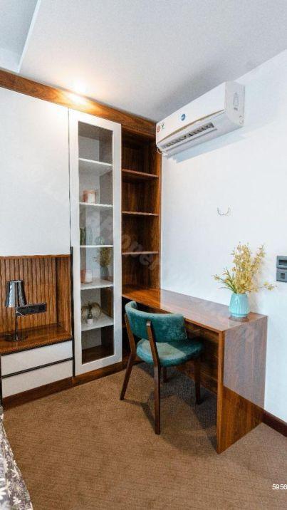 Apartment for sale in Dehiwala