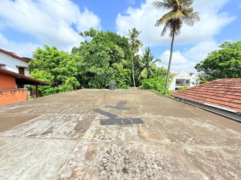 Commercial for sale in Pannipitiya