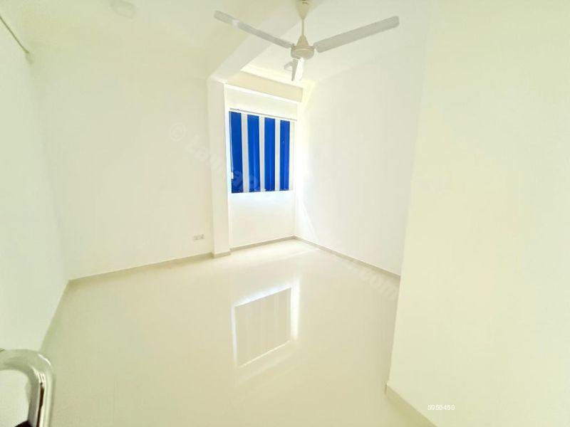 Commercial for sale in Pannipitiya
