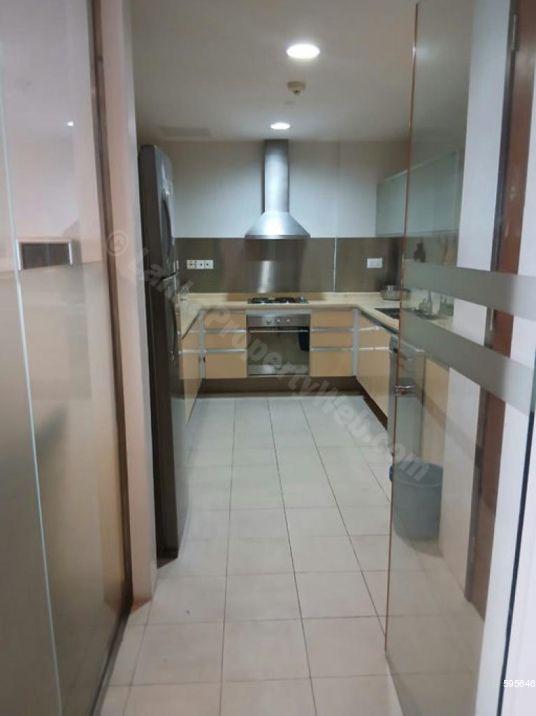 Apartment for sale in Colombo 3