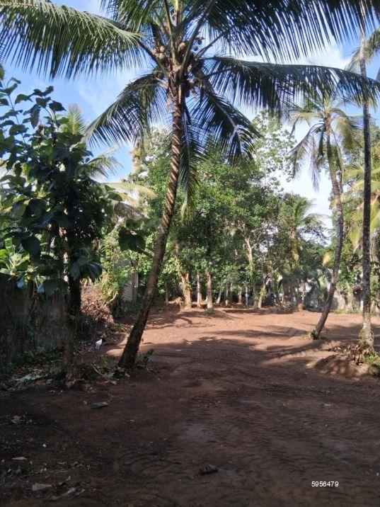 Bare Land for sale in Kadawatha