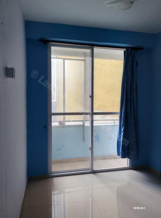 Apartment for sale in Colombo 6