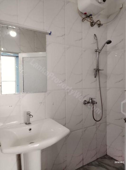 Apartment for sale in Colombo 6