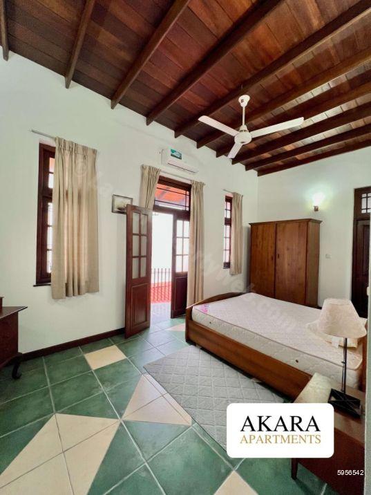 House for rent in Pelawatte