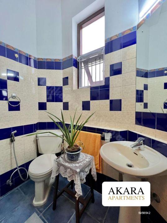 House for rent in Pelawatte