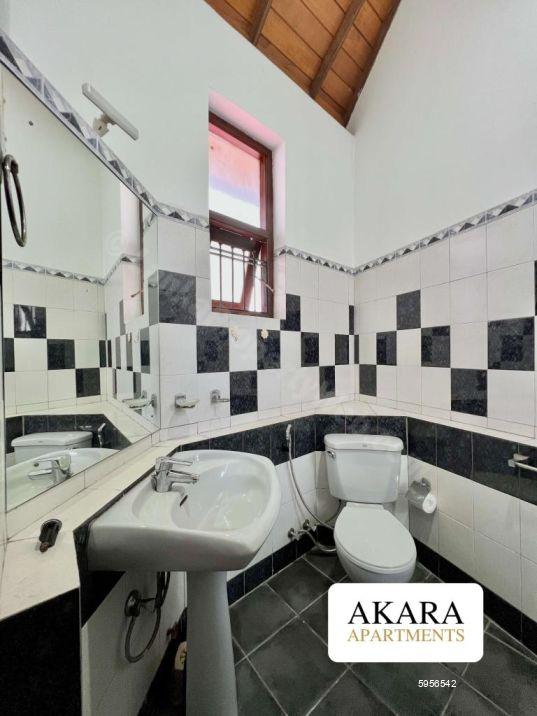 House for rent in Pelawatte