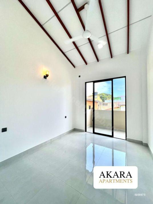 House for sale in Kalubowila