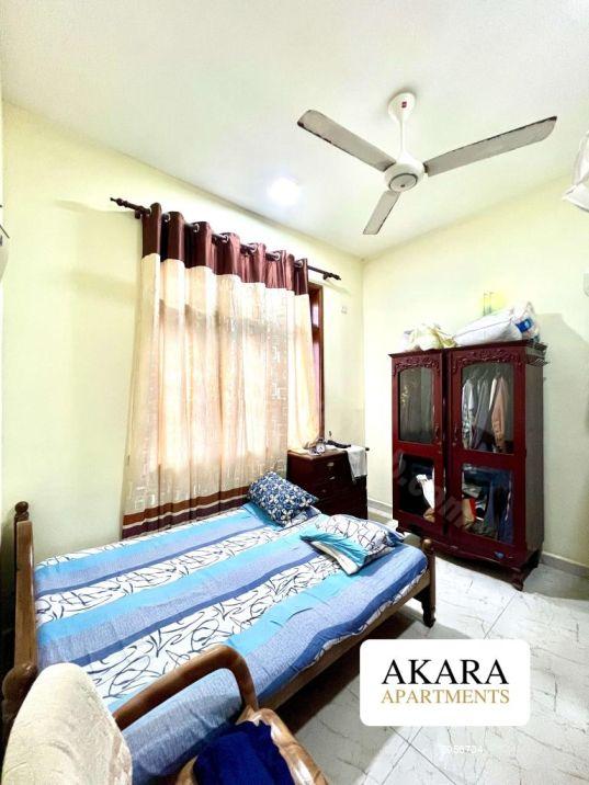 House for sale in Kalubowila