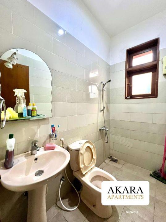 House for sale in Kalubowila