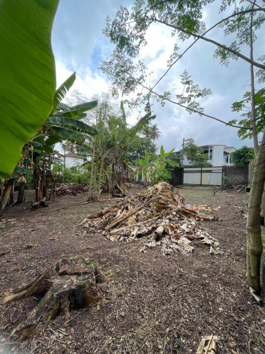 Bare Land for sale in Kadawatha