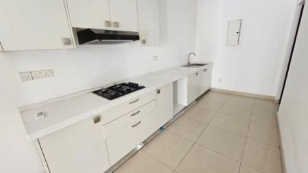 Kitchen - 9-Unit Apartment Complex For Rent – Mount Lavinia