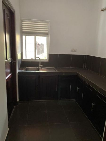 Kitchen - 4 Bedrooms House For Sale in Thalawathugoda  - PDH106