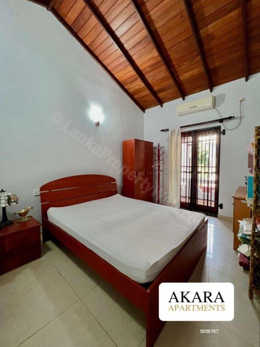 House for sale in Kohuwala