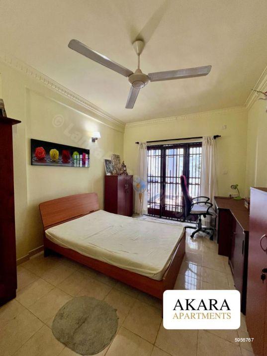 House for sale in Kohuwala
