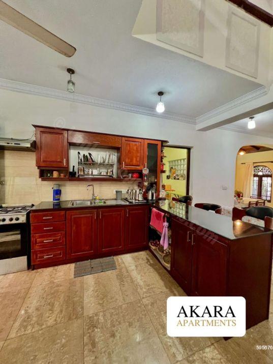 House for sale in Kohuwala