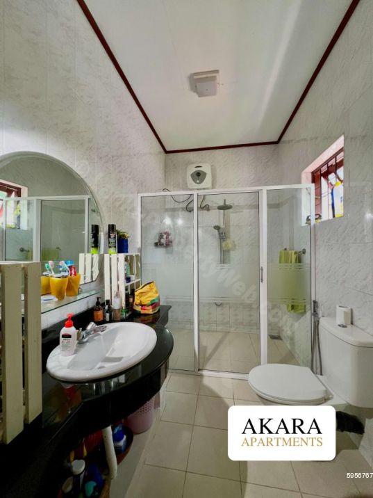 House for sale in Kohuwala