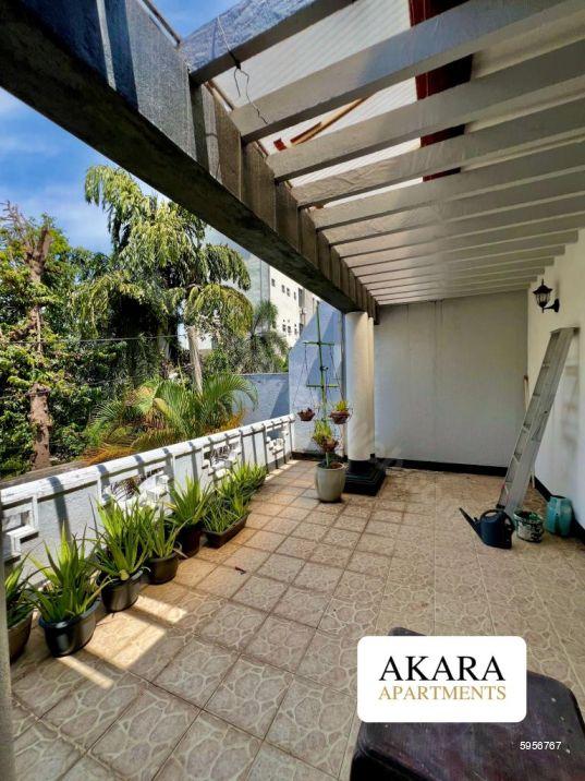 House for sale in Kohuwala