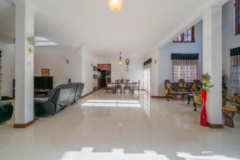 House for sale in Kohuwala