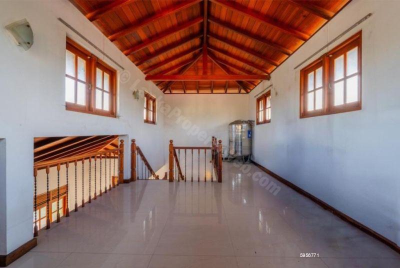House for sale in Kohuwala