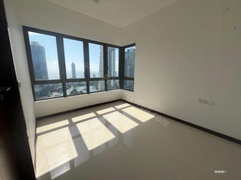 Apartment for rent in Colombo 2