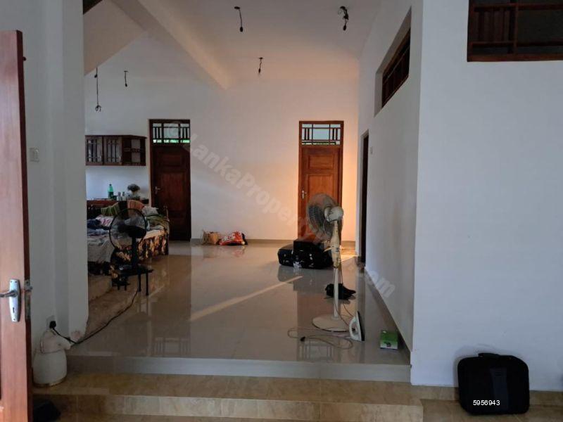 House for sale in Kelaniya