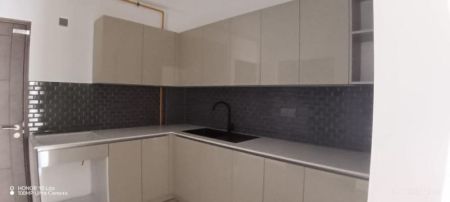 Kitchen - BRAND NEW LUXURY RESORT  (Apartment + All Best Amenities)