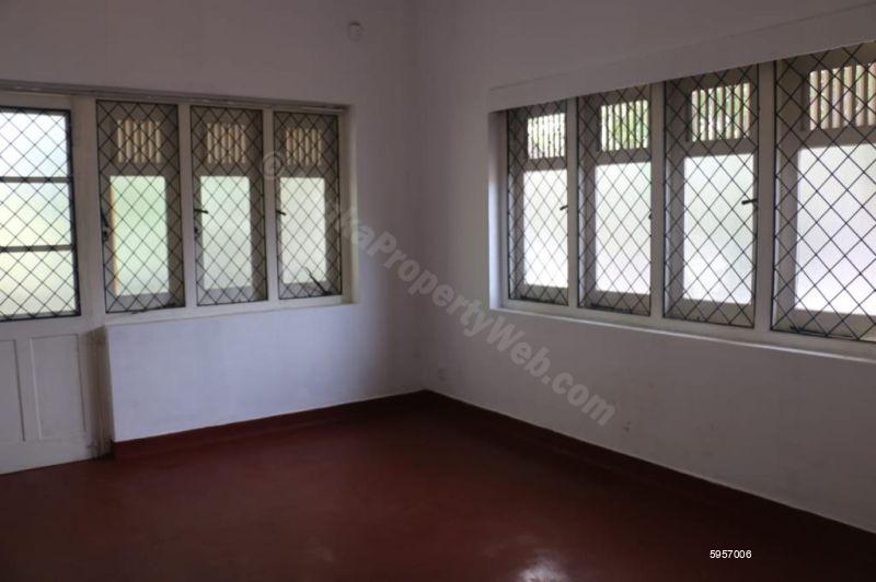 House for sale in Colombo 8