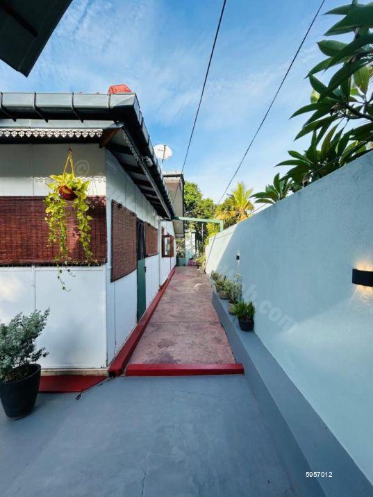 House for sale in Piliyandala