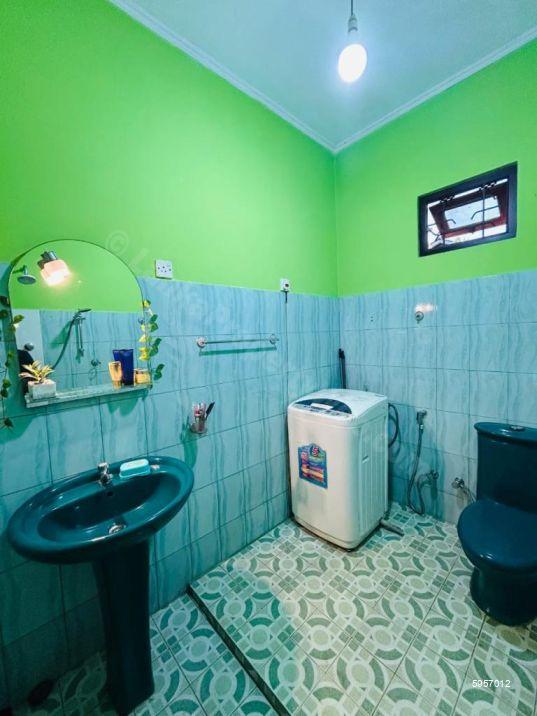 House for sale in Piliyandala