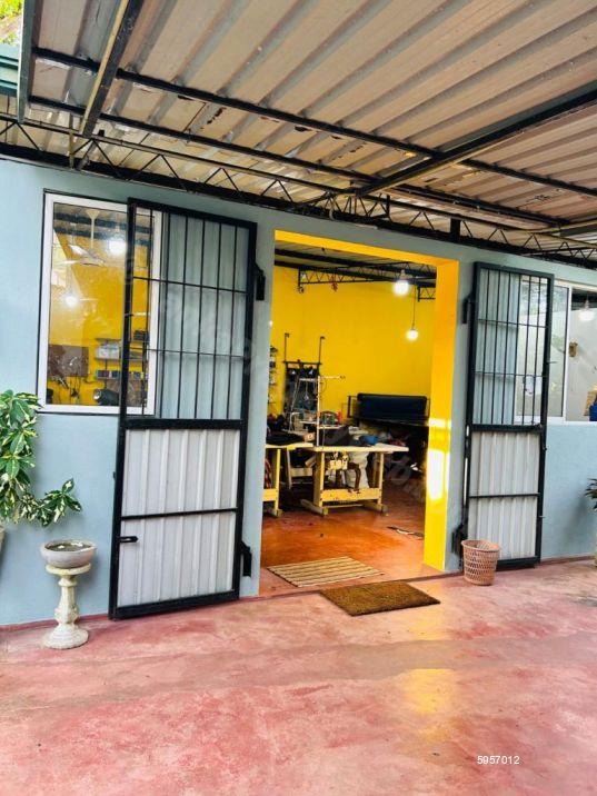 House for sale in Piliyandala