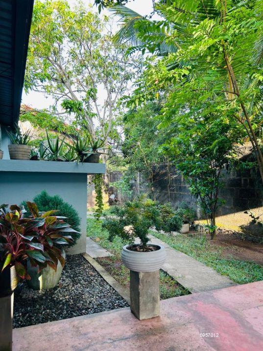 House for sale in Piliyandala