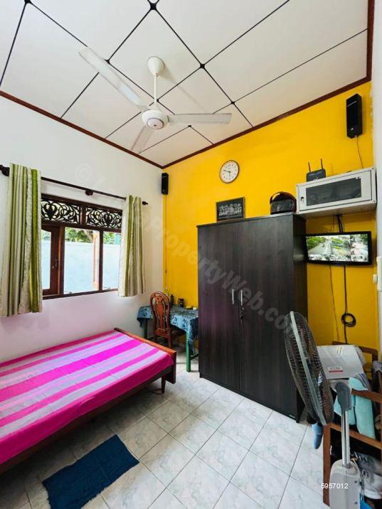 House for sale in Piliyandala