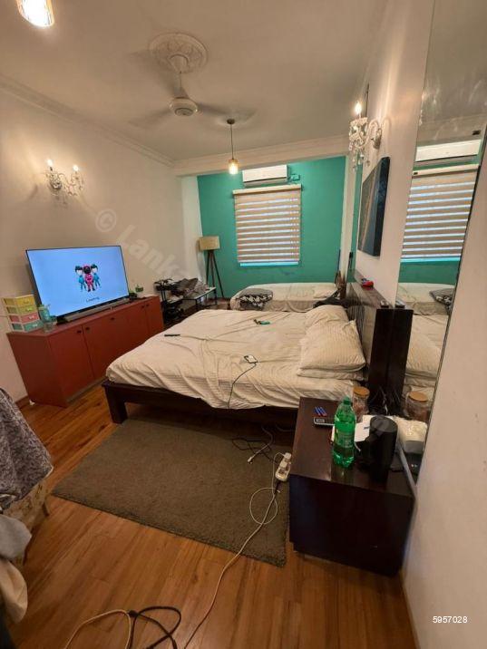 House for rent in Colombo 5