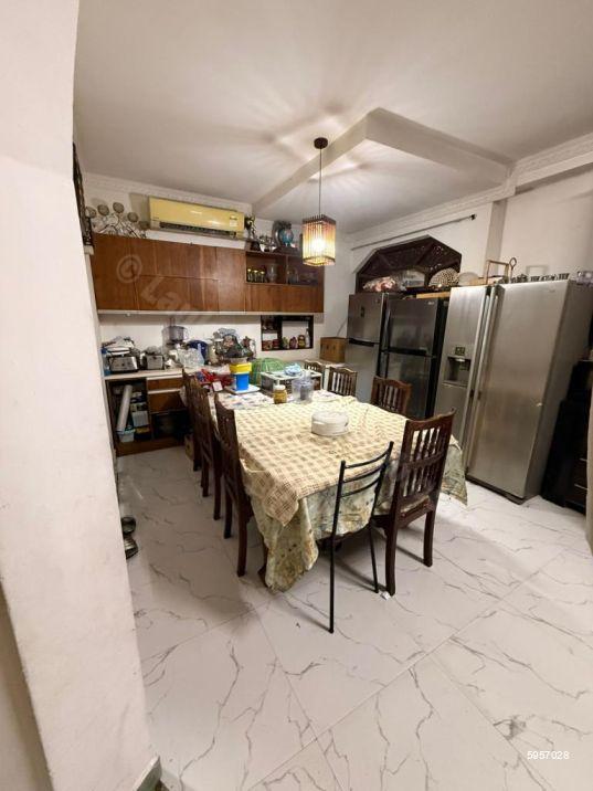 House for rent in Colombo 5