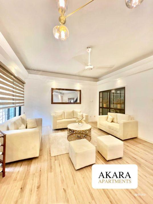 House for sale in Dehiwala