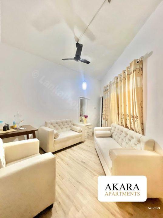 House for sale in Dehiwala