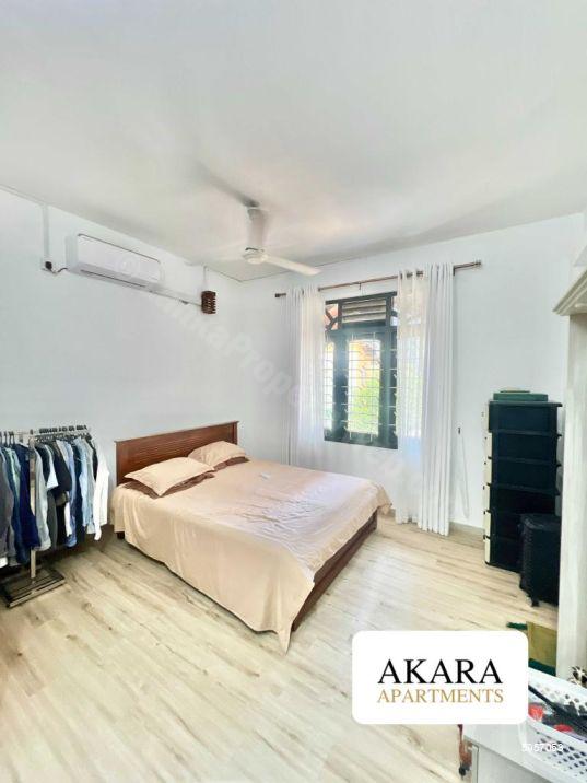 House for sale in Dehiwala