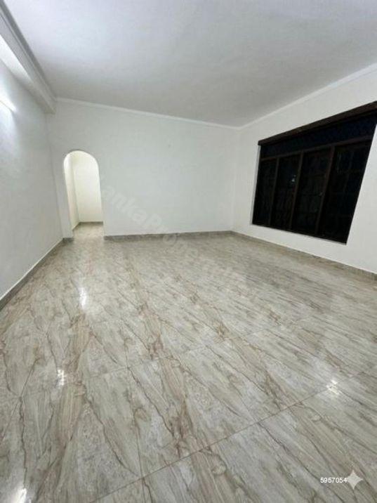 House for sale in Dehiwala