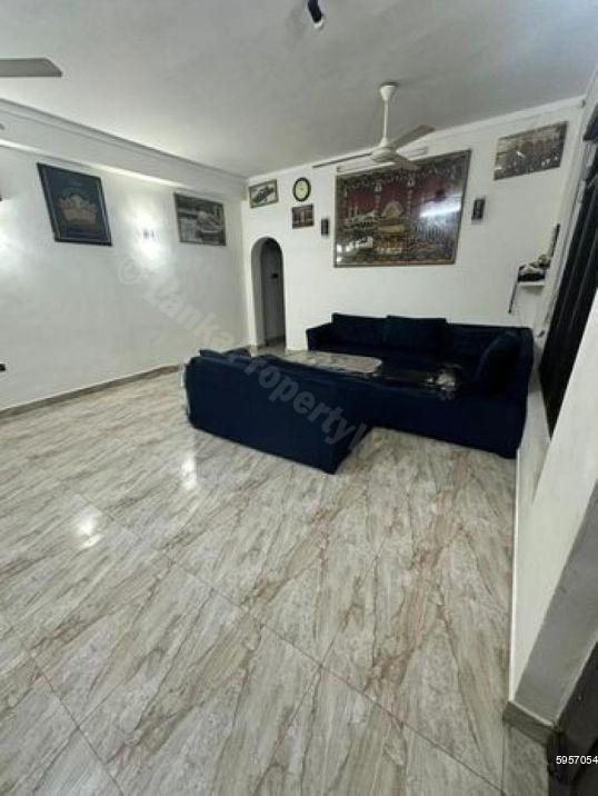 House for sale in Dehiwala