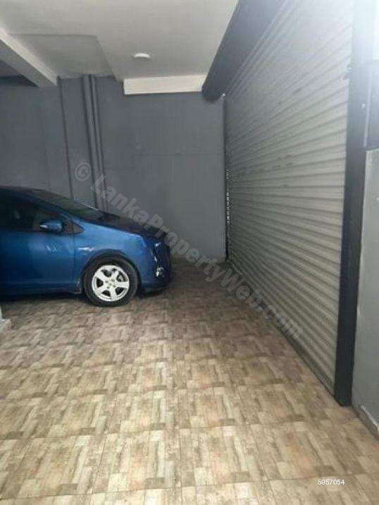 House for sale in Dehiwala
