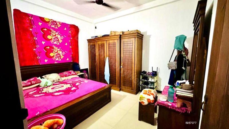 Bedroom - House for sale in Wattala