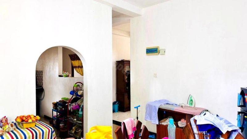 House for sale in Wattala