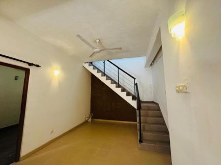 Kitchen - (RH397) 5BR Elegant House for Sale in Ratmalana