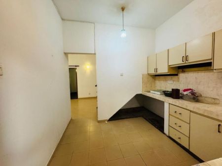 Kitchen - (RH397) 5BR Elegant House for Sale in Ratmalana