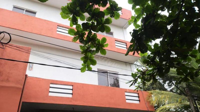 Exterior - House for sale in Wattala