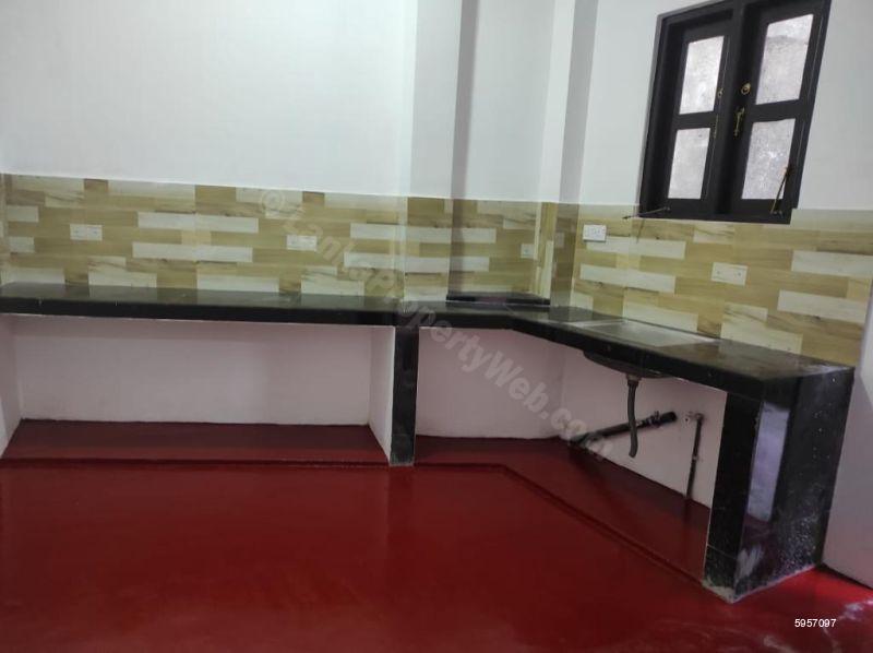 Kitchen - House for sale in Wattala