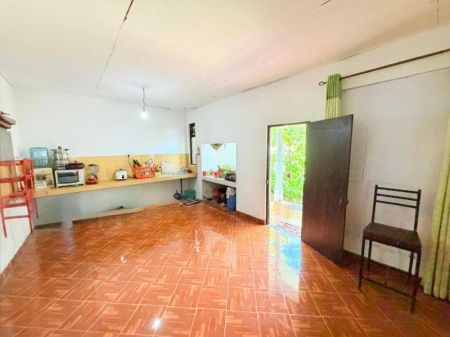 Kitchen - (SH1524) Two Storey House for Sale in Dambulla rd bakmeegolla Kurunegala