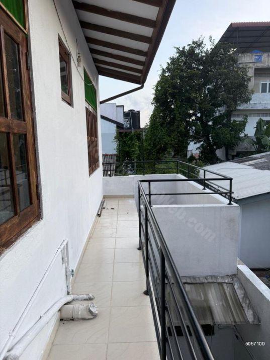 Exterior - House for sale in Rathmalana