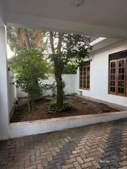 Exterior - House for sale in Rathmalana